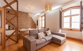 Flh Cais Sodre Spacious Apartment